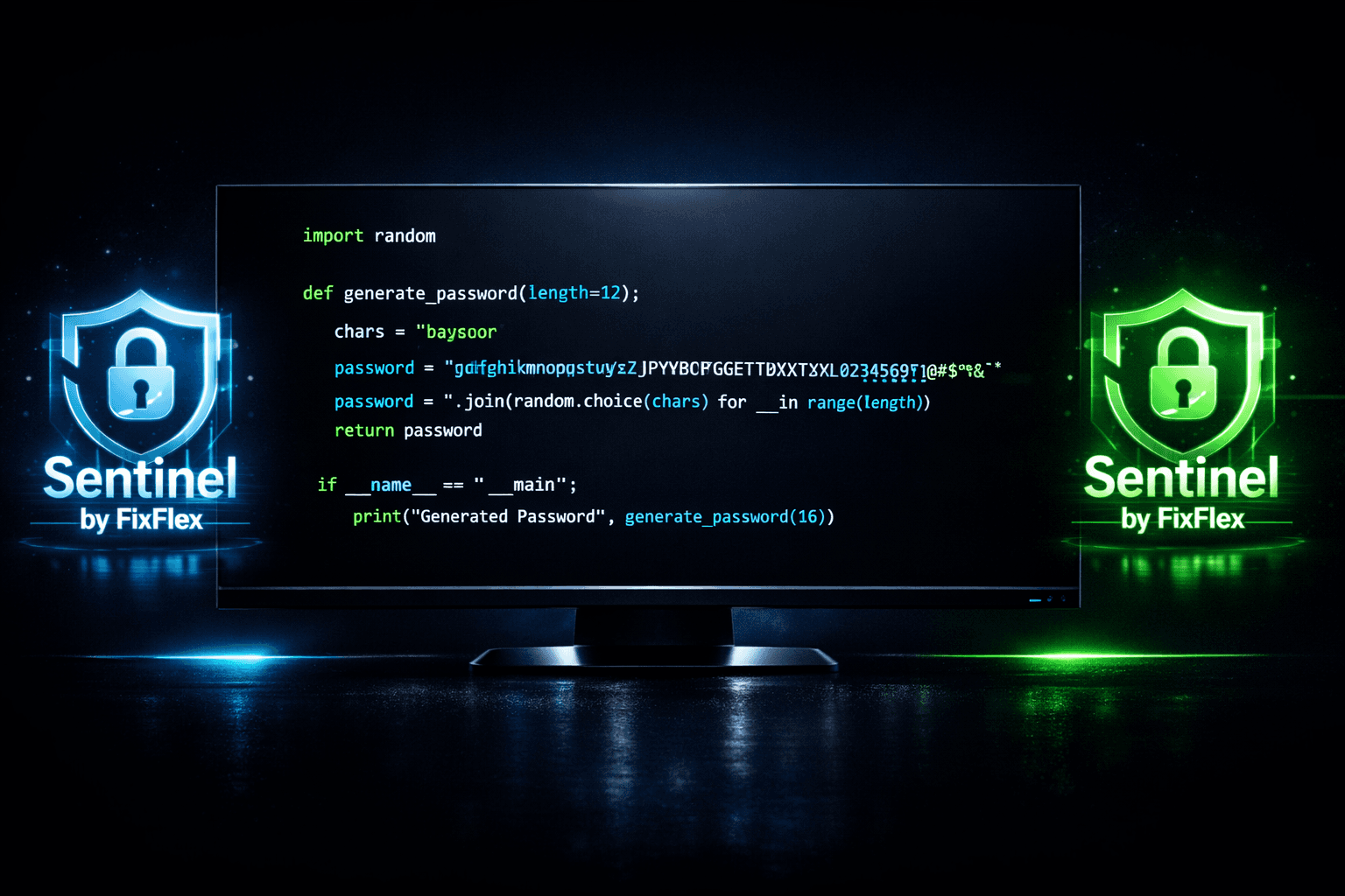 Why I Stopped Trusting Shared Hosting After One Attack